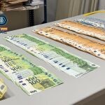 Desarticulado un grupo delictivo dedicado a la venta de empadronamientos en Xàtiva