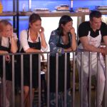 Conoce quiénes son los 4 finalistas de 'MasterChef 13'