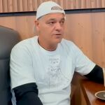 Frank Cuesta abandona Tailandia tras su sentencia judicial y confirma en qué país empezará su nuevo proyecto