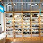 Se agotan rápido: las sandalias más virales del verano son estas MTNG por menos de 24€