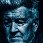 David Lynch: de "Mulholland Drive" a triunfar con "Twin Peaks", la consagración del arte