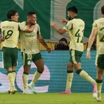 Palmeiras - Botafogo, en directo hoy: octavos Mundial de Clubes 2025, en vivo online