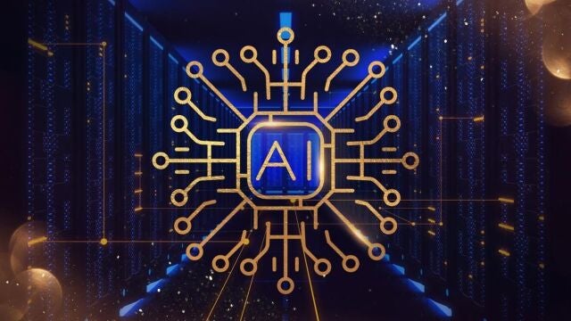 El 44% de los departamentos legales ya utiliza inteligencia artificial generativa, según un estudio