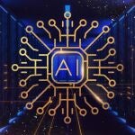 El 44% de los departamentos legales ya utiliza inteligencia artificial generativa, según un estudio