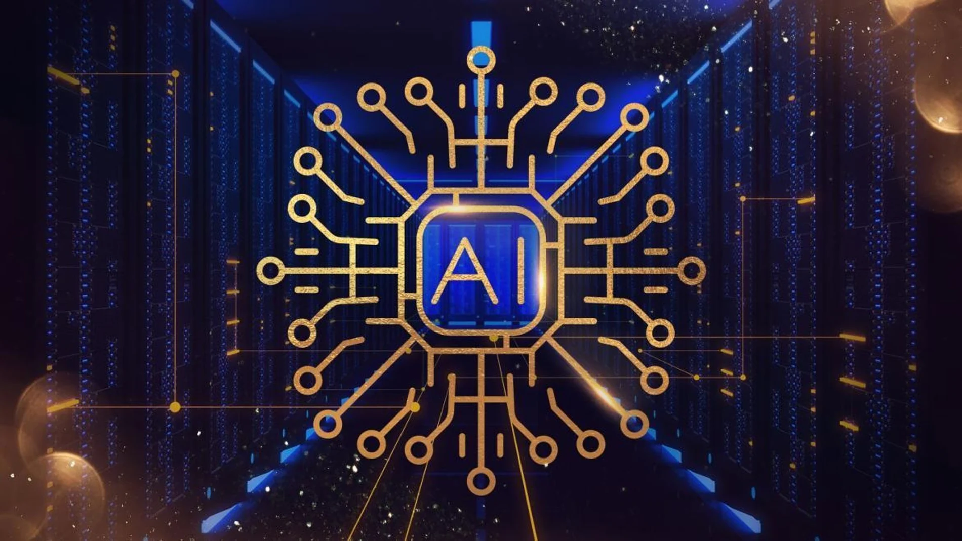 El 44% de los departamentos legales ya utiliza inteligencia artificial generativa, según un estudio