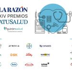 Premios A Tu Salud