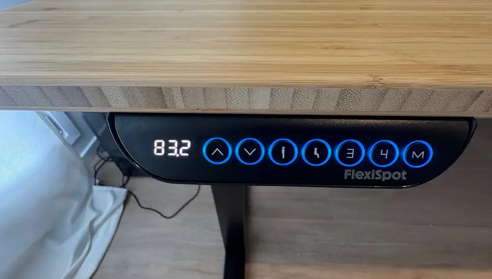 Flexispot E7 Plus