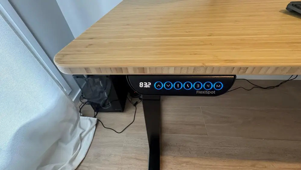 Flexispot E7 Plus