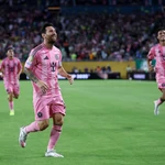 PSG - Inter Miami, en directo hoy: octavos Mundial de Clubes FIFA 2025, en vivo online
