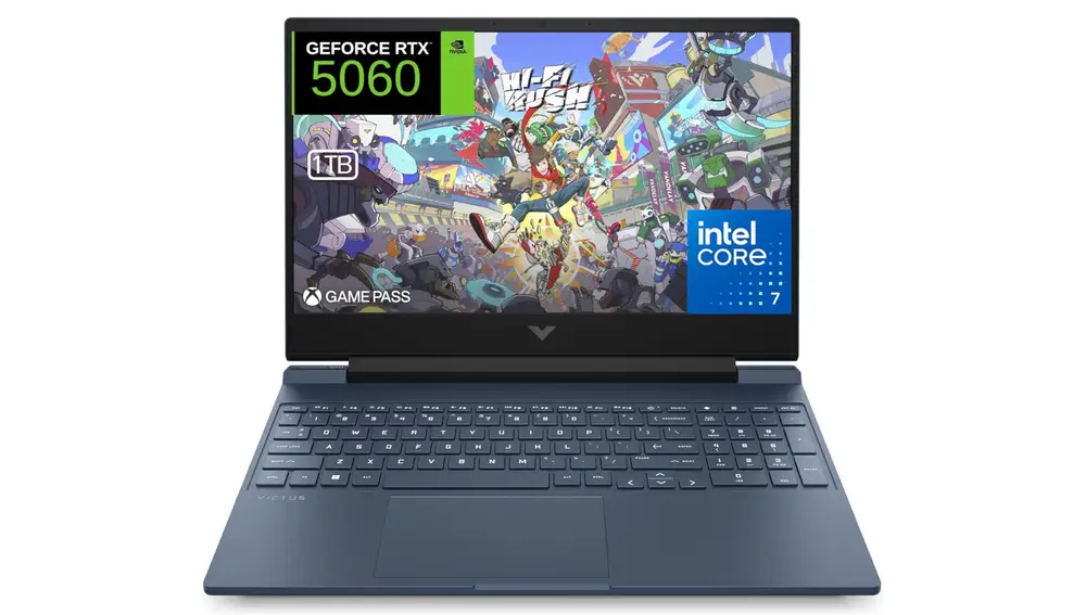 Este portátil no viene con Windows 11 preinstalado