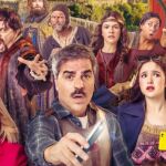 Dos grandes causarán furor esta noche en “El Hormiguero” 