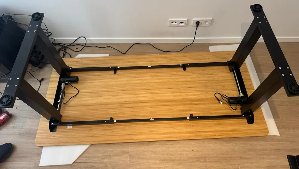 Flexispot E7 Plus