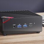 ACEMAGIC AM06PRO
