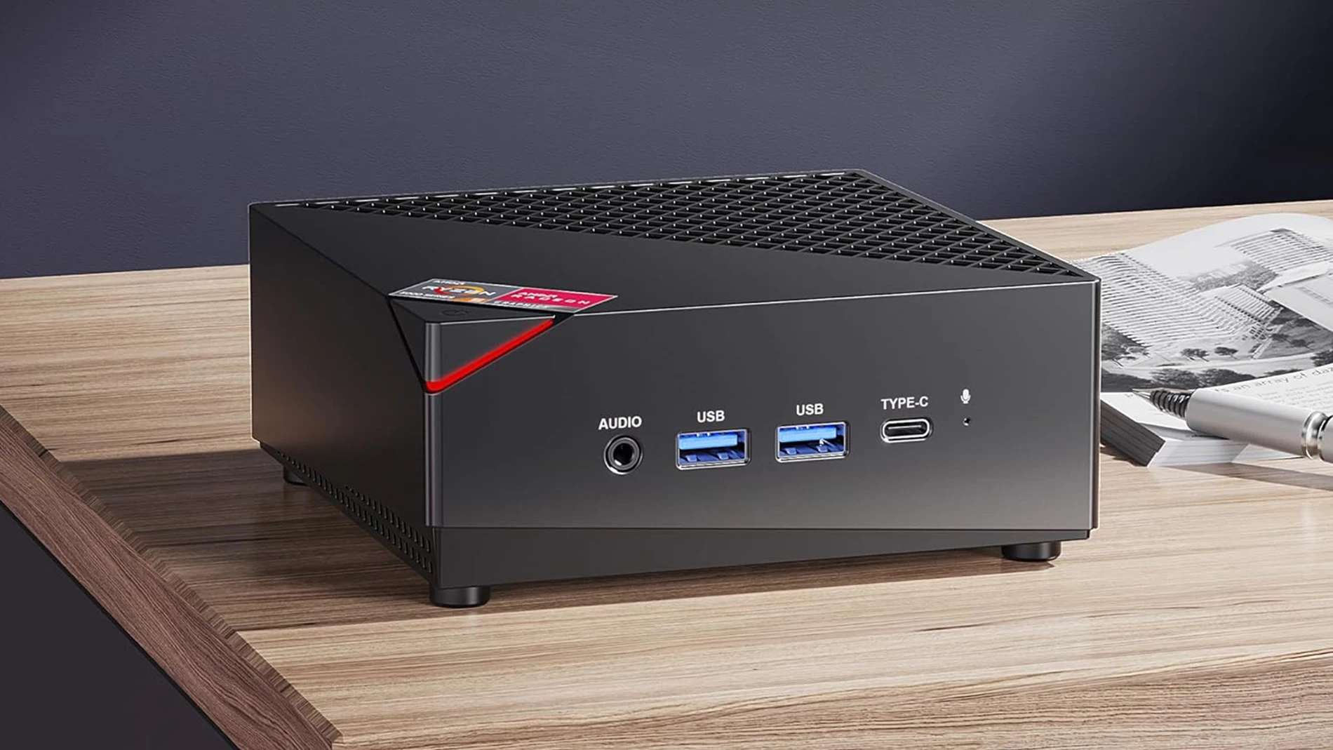 ACEMAGIC AM06PRO