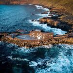 El hotel más pequeño del mundo está en España: un paraíso oculto para descubrir este verano