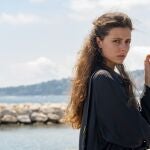 Celeste Dalla Porta, la musa de Sorrentino: "La belleza te abre muchas puertas, pero las mujeres bellas también son infravaloradas"