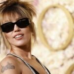 Parecen de lujo, cuestan como unas de mercadillo: estas gafas estilo Celine de Hawkers arrasan a solo 22 euros