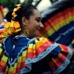 México lanza ALMHAS: un movimiento de mujeres dispuestas a cambiar la historia