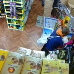 La Guardia Civil detiene al autor de varios intentos de robo con intimidación en Tomelloso