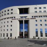 La Audiencia de Navarra condena a 5 años y 6 meses a un hombre que abusó durante 2 años de una cuñada menor de edad