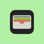 La app Wallet ha mostrado una notificación publicitaria a algunos usuarios