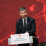 La Comunidad critica que Sánchez convierta a españoles en "los parias" a nivel internacional al "mentir" sobre defensa