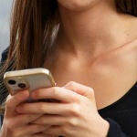 Xenet quiere ser la alternativa más barata en el low-cost
