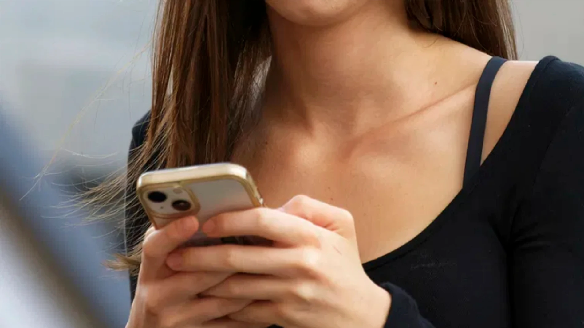 Xenet quiere ser la alternativa más barata en el low-cost
