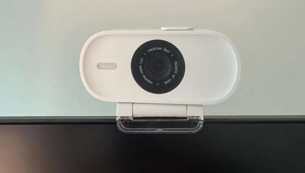 Facecam Neo