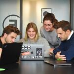 Banco Santander analiza el futuro de la empleabilidad y apuesta por la formación continua como clave para adaptarse al nuevo mercado laboral