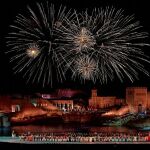 El sueño de Toledo