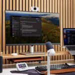 Elgato no es solo para gamers: así uso su gama Neo para reuniones, clases online y vídeos