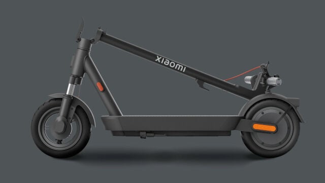 Xiaomi Electric Scooter 5
