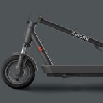 Xiaomi Electric Scooter 5