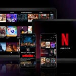 La plataforma de streaming se deshace de gran parte de su catálogo