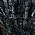 'Juego de Tronos' es una de las series más emblemáticas de HBO