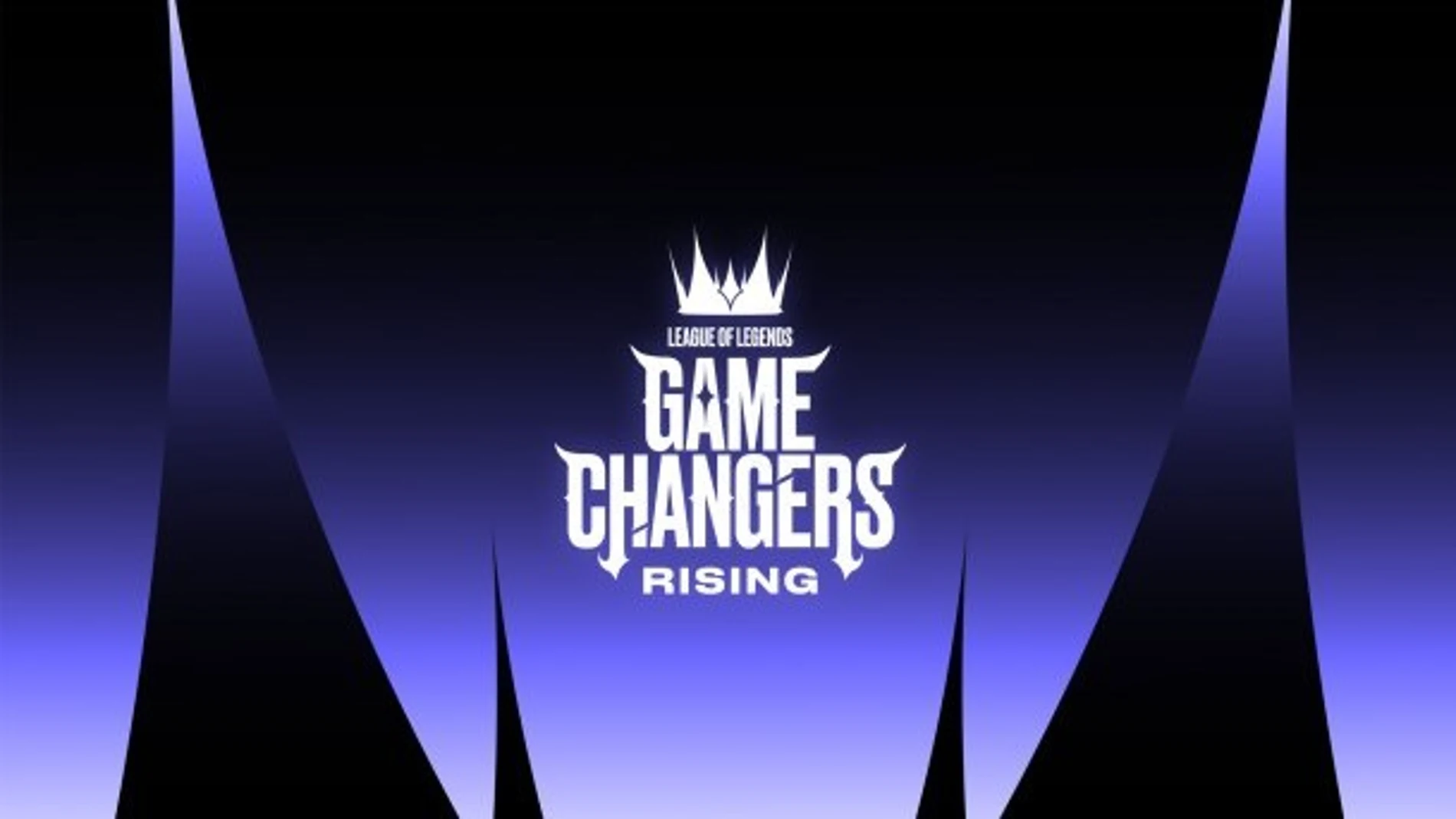 Riot Games ha presentado la competición oficial de League of Legends femenino en EMEA