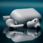 Si usas iPhone, estos son los auriculares que más vas a disfrutar, especialmente con este descuento