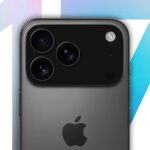 Apple lanzará los iPhone 17 Pro en septiembre