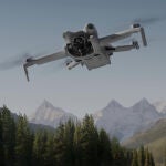 DJI Mini 4 Pro