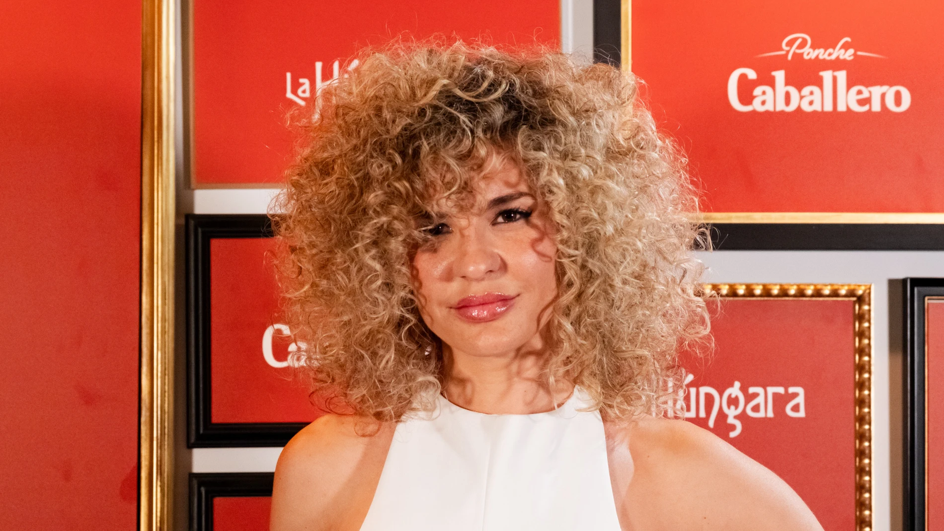 Sheila Casas cuenta la verdad de su ruptura con Álvaro Muñoz y toma una drástica decisión