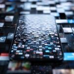 Uno de los principales focos de desinformación procede de los «influencers»
