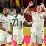 Benfica - Chelsea, en directo hoy: octavos Mundial de Clubes FIFA 2025, en vivo online