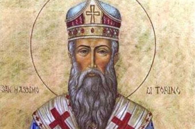 ¿Qué santo se celebra hoy, 25 de junio? Esto es lo que debes saber del santoral de la Iglesia Católica