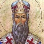 ¿Qué santo se celebra hoy, 25 de junio? Esto es lo que debes saber del santoral de la Iglesia Católica