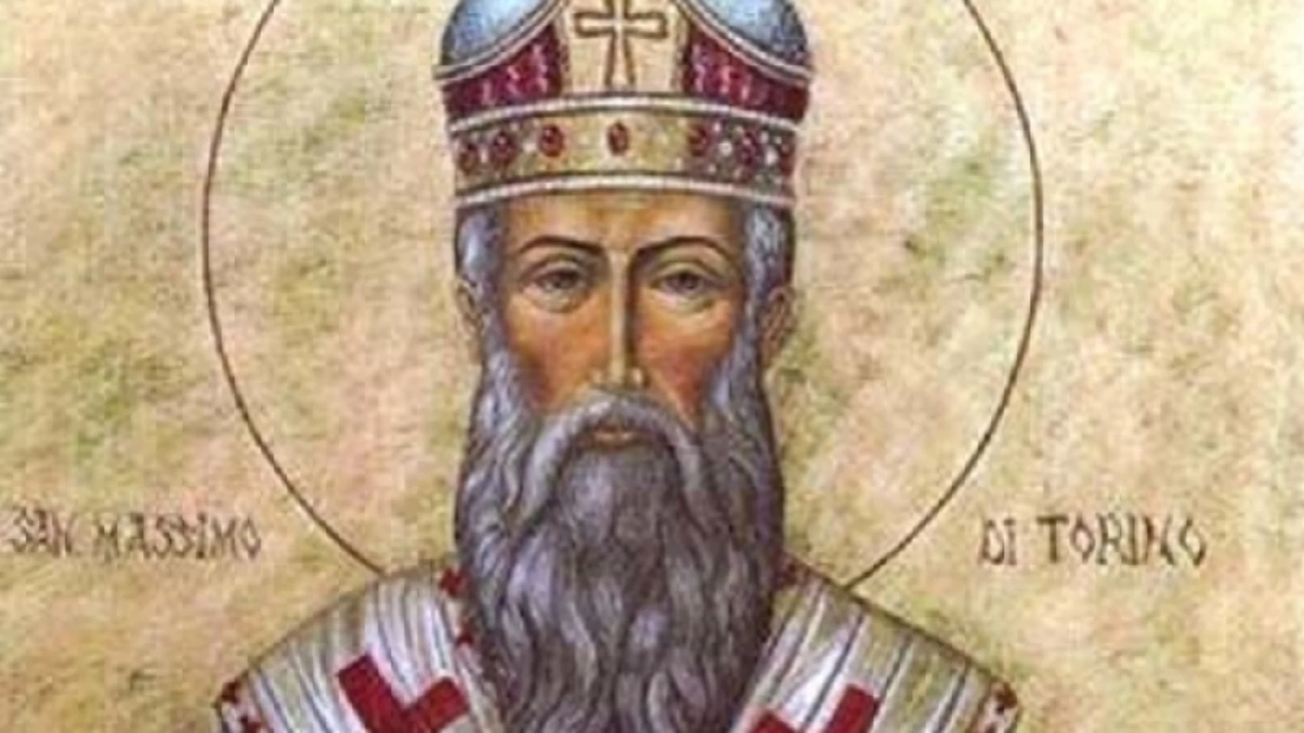 ¿Qué santo se celebra hoy, 25 de junio? Esto es lo que debes saber del santoral de la Iglesia Católica