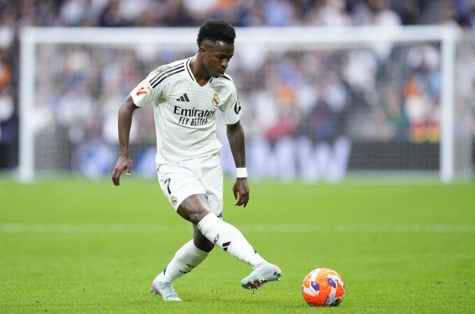 Real Madrid - Juventus, en directo hoy: octavos Mundial de Clubes 2025, en vivo online