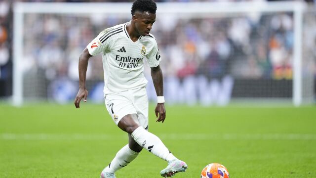 Real Madrid - Juventus, en directo hoy: octavos Mundial de Clubes 2025, en vivo online