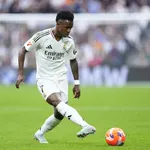Real Madrid - Juventus, en directo hoy: octavos Mundial de Clubes 2025, en vivo online