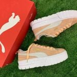 PUMA anticipa el Prime Day con esta locura: zapatillas sportwear para mujer al 64 % de descuento